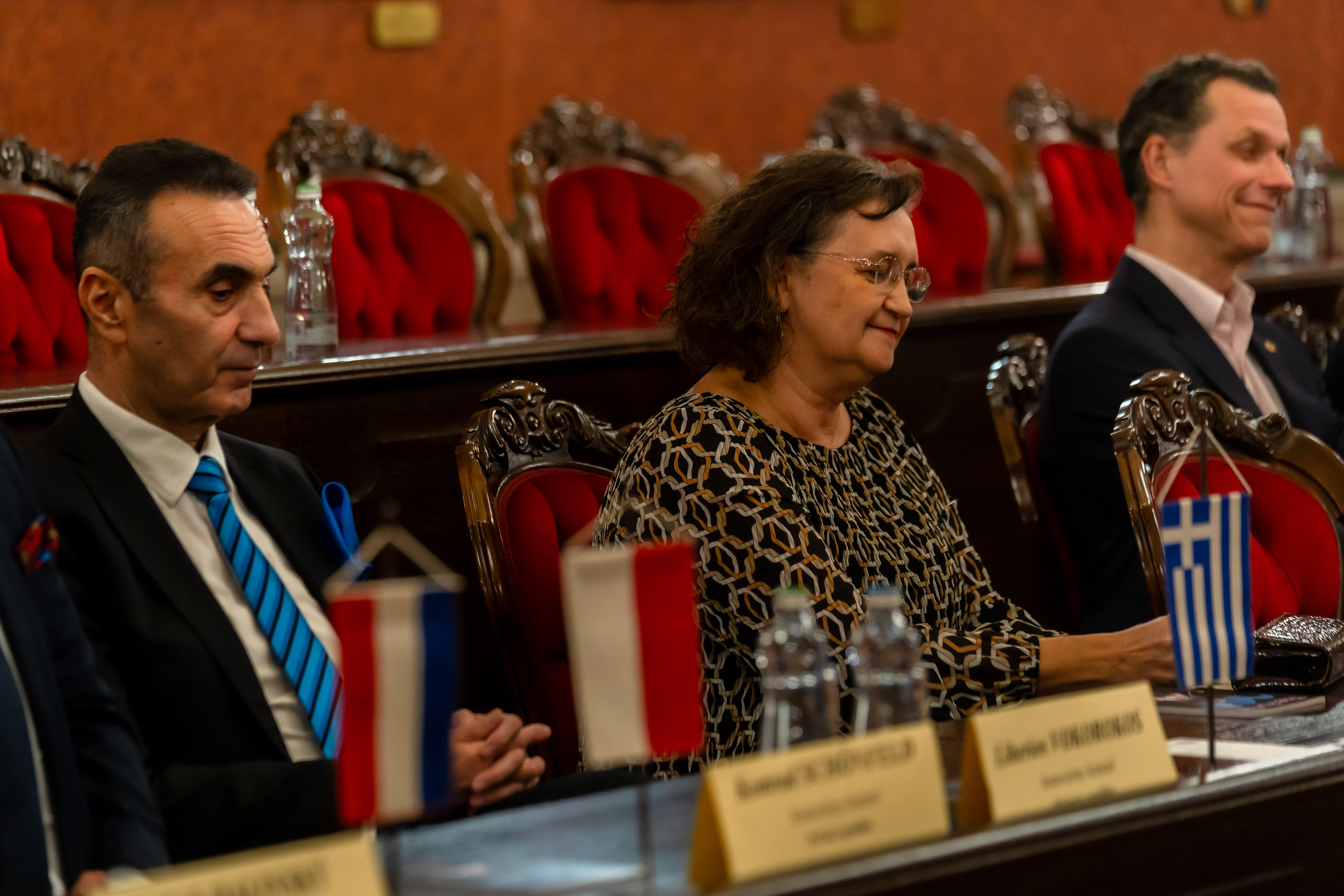 prijatie honorarnych konzulov-3